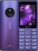 Nokia-110-4G-2024-Unlock-Code
